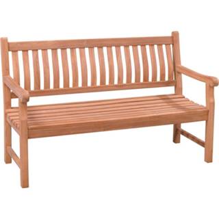 👉 Tuinbank Livingfurn - Ben Patrick 5 Cm 120 7439612441438