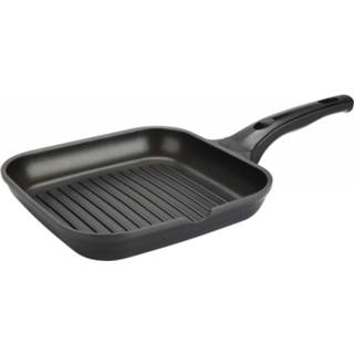 👉 Grillpan Commichef - 28 X Cm 5019311842594