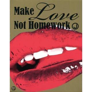 👉 Schrift multikleur Judith Osborn Schriften Lijn A5 - 3 Stuks 2200106294718