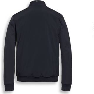 👉 Zomerjas marine Fortezza Softshell Lesina Navy (MZ1010201 - 506) 8717566527231