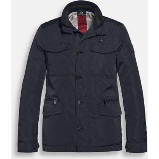 👉 Zomerjas marine Fortezza Bibonto Navy (MZ0222201 - 506) 8717566526173