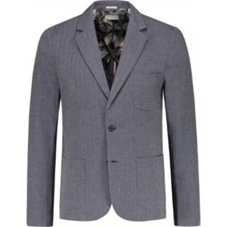👉 Dstrezzed Colbert Navy (111174 - 669)