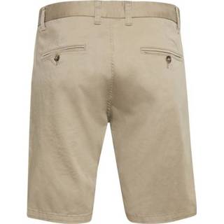 Korte broek beige Matinique Chino MApristu (30204380 - 20168) 5714344378675