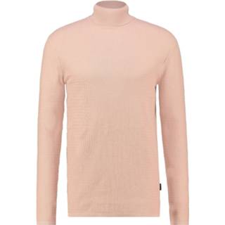 👉 Kultivate Coltrui KN Turtles Roze (1801040808 - 473)