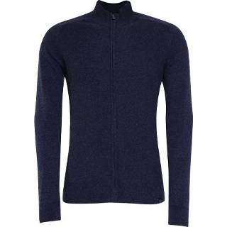 👉 Adam est 1916 Adam est. 1916 vest met structuur