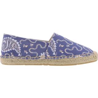 👉 Damesschoenen vrouwen blauw Isabel Marant Canae 3613613472231 3613613472248 3613613472255