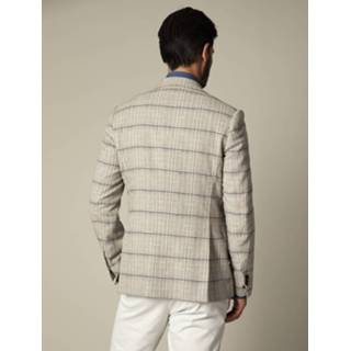 👉 Cavallaro Napoli Colbert Romeo Beige (113211010 - 825001)