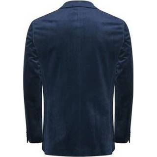 👉 Matinique Colbert George Navy Blauw (30205027 - 194011)