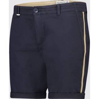 👉 Blue Industry Korte broek Navy (CBIS19 - M4 - Navy)