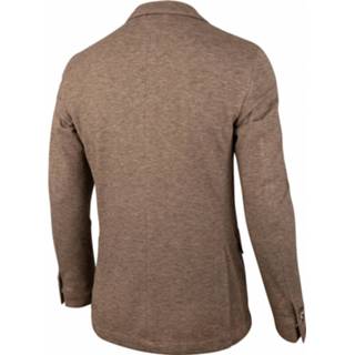 👉 Cavallaro Napoli Colbert Primo Beige (113211011 - 826000)