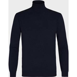 👉 Coltrui marine Michaelis Navy (PMRJ300026)N 8719064786813