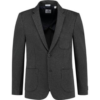 👉 Dstrezzed Colbert Dark Grey (111192 - 898)