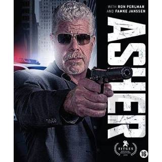 👉 Famke Janssen nederlands Asher 8717662578151