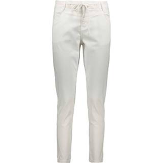 👉 Zizo Broek yara l/28 su21.yar.104 offwhite