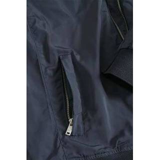 👉 Matinique Zomerjas Hardron Dark Navy (30205189 - 194011)