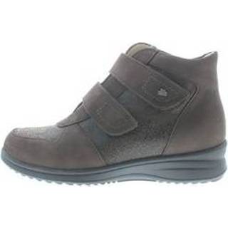 👉 Bruin FinnComfort Monrovia