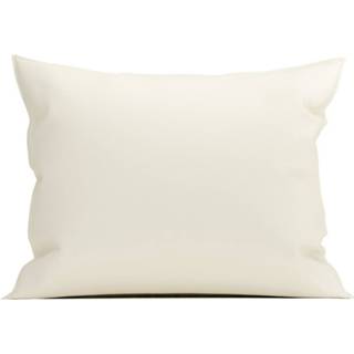 👉 Kussenslop wit katoen satijn Zo Home Satinado Kussensloop - off white 60x70cm 8718518301510