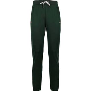 👉 Blauw graphite kant XL male Q1905 Q pant miami m blue 8719815013779