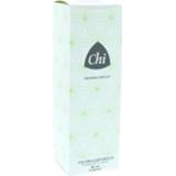 👉 Emulgator eco Chi Natural Life 50 ml 8714243050990