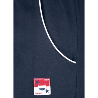👉 Joggingbroek G Gregory Marine