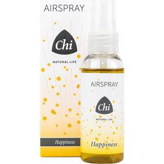 👉 Happiness Air spray airspray 8714243048959
