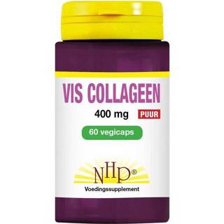 👉 Vis collageen 400 mg puur 8718591426933