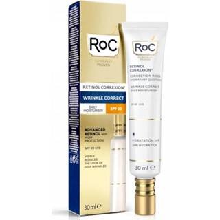 👉 Moisturizer Retinol correxion daily 1210000800039