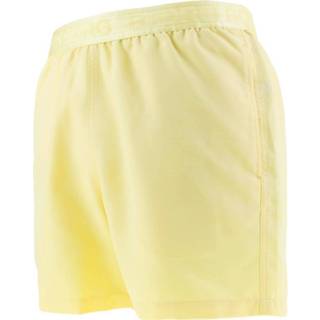 👉 Geel s l Björn Borg loose short scott - 7321465240439