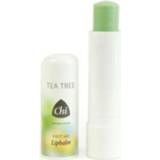 👉 Tea tree lipbalm 87295849