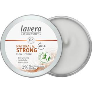 👉 Deodorant creme natural & strong F-D 4021457639120