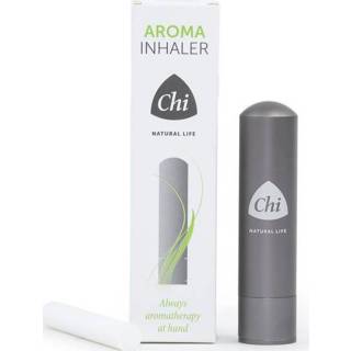 👉 Aroma inhaler 8714243052970