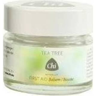 👉 Balsem tea tree 87295832