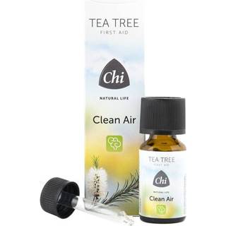 👉 Tea tree clean air 8714243053502