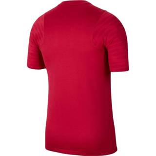 👉 Trainings shirt l mannen rood male voetbal polyester Nike Fc barcelona trainingsshirt 2021-2022 noble red 194954751245 194954751252 194954751269
