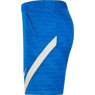 👉 Trainingsbroek voetbal blauw mannen l male polyester Nike Fc barcelona trainingsbroekje 2021-2022 soar 194954751344 194954751351 194954751368