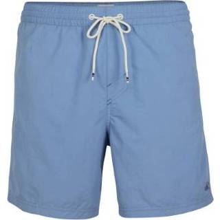 👉 Nylon l mannen male blauw O'Neill pm vert shorts - 8719403912514 8719403912521 8719403912545