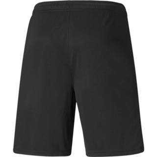 👉 Trainings broek zwart l male mannen voetbal Puma Manchester city fc trainingsbroekje 2021-2022 4063698923743 4063698923712 4063698923729 4063698923736