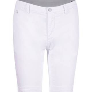 👉 Bermuda wit mannen male Replay 8059601855047 8059601855054 8059601855061