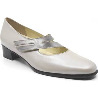 👉 Leer vrouwen print Schneider 270 wijdte c 4064701908009