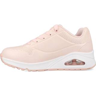 👉 Skechers Uno pearl 310500l/ltpk