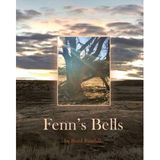 👉 Deurbel engels Fenn's Bells 9781944383183