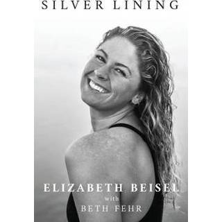 👉 Zilver engels Silver Lining 9781945907517