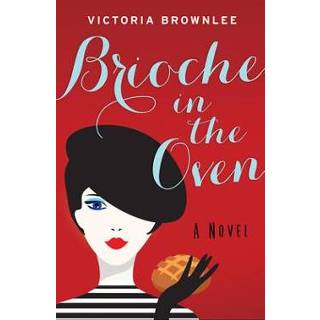 👉 Oven engels Brioche in the Oven, Volume 2 9781948705660