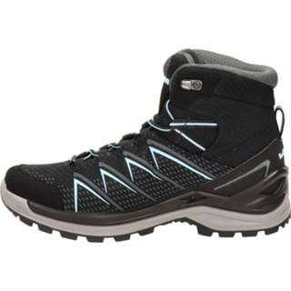 👉 Wandelschoenen textiel vrouwen zwart Lowa Ferrox Pro GTX 8720251251113