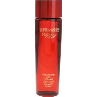 👉 Bodylotion Estée Lauder Nutr Vitality8 Radiant Fresh Moist 200 Ml 887167177635