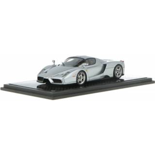 👉 Model auto Ferrari Enzo - Modelauto schaal 1:43 9580006300317