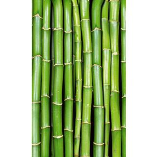 Dimex Bamboo Fotobehang 2-banen vlies multikleur Fotobehang vlies multikleur Dimex Bamboo 150x250cm 2-banen 8592900131226