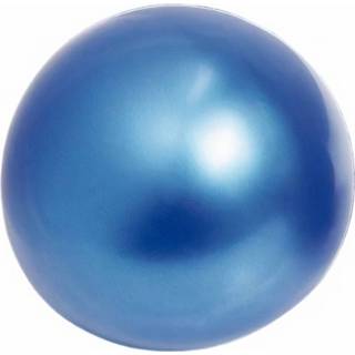 👉 Gewichtsbal blauw kunststof Atipick Gewichtsballen 1 Kg 2 Stuks 8436549325946