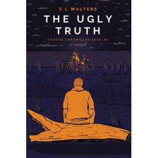 👉 Engels The Ugly Truth 9781734256857