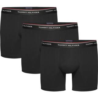 👉 Tommy Hilfiger - Heren - Premium Essentials - 3-Pack Boxer